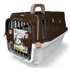 Item thumbnail for item adf3f8ec-04d9-4beb-9665-70db2e5a14f6