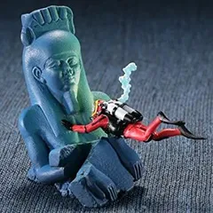海のエジプト展 セット image.jpg
