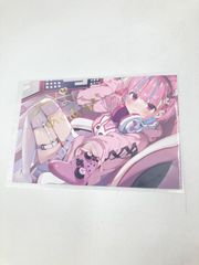 飾磨店】 中古 フィギュア 推しの子 アイ 一番くじ 2024年製