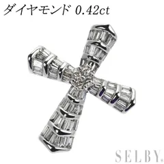 2025年最新】k18 ペンダントトップ クロスの人気アイテム - メルカリ 