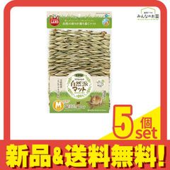 Item thumbnail for item 7ef79c82-52f7-4cfe-874d-ebedc6ef6028