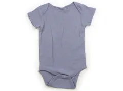 【ネクスト/NEXT】ロンパース 80サイズ 女の子【子供服・ベビー服】（1880365）