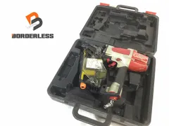 2025年最新】MAX CN-565Sの人気アイテム - メルカリ