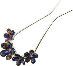 Item thumbnail for item afaf7028-1a20-4ae4-bd28-6a2b934d54c2