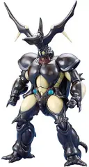 強殖装甲ガイバー　ゼクトール　29-0714-6 強殖装甲ガイバー ゼクトール 29-0714-6 マックスファクトリー