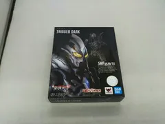 2025年最新】ウルトラレプリカ ブラックスパークレンスの人気