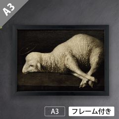 希少本　スルバラン特別展　Zurbaran　図録　大型本　プラド美術館 2025年最新】図録 プラド美術館展の人気アイテム - メルカリ