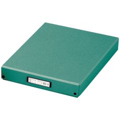 Item thumbnail for item 9ecdec75-7f07-4eb7-af16-6cf27ecbb0e3