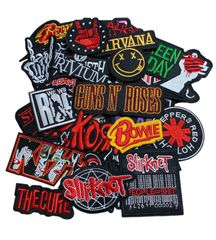 Item thumbnail for item 3444ebc1-d842-40f5-82e1-a3d61ab68f08