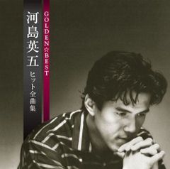 中古その他】レスリーキー写真集中河内雅貴ゾディアック