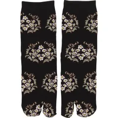 2024年最新】くろちく靴下の人気アイテム - メルカリ 