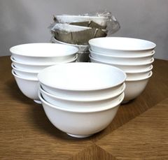 APILCO アピルコ ボウル 4個セット フランス製 - メルカリ