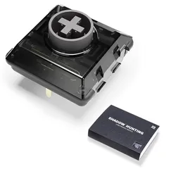 おそばHaute42 M16 Plus本体のみ おそば様専用Haute42 M16 Plus本体のみ - メルカリ