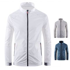 Item thumbnail for item d0598f09-336c-49ce-82bd-db8a14c5af83