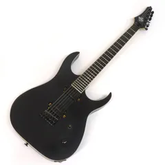 2024年最新】str guitarsの人気アイテム - メルカリ