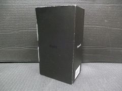① 未使用品 Panasonic パナソニック 音波振動ハブラシ Dolts ドルツ EW-DT63-N シャンパンゴールド 電動歯ブラシ