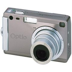 Nikon デジタルカメラ COOLPIX A10 シルバー 光学5倍ズーム 1614万画素  A10SL Amazon | Nikon デジタルカメラ COOLPIX A10 シルバー 光学5倍
