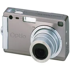 2025年最新】ペンタックス optio s5iの人気アイテム - メルカリ