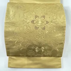 2025年最新】蘇州刺繍帯の人気アイテム - メルカリ