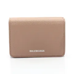 2024年最新】バレンシアガ BALENCIAGA 3つ折りの人気アイテム - メルカリ