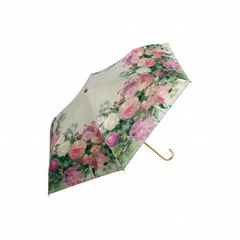 Item thumbnail for item dd7970f7-f005-4fdc-957f-cfa31bc6732d