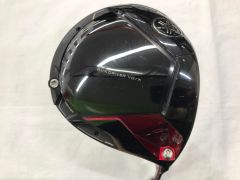 【最短翌日発送】RMX VD/X | 10.5 | R | TENSEI TR (YAMAHA) | 中古 | ドライバー | ヤマハ