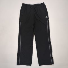 Item thumbnail for item 5e9feed9-cf63-4620-9b23-77ad1ff81753