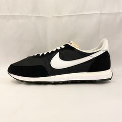 ナイキ NIKE WAFFLE TRAINER 2 ワッフル トレーナー DH1349-001