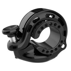 Item thumbnail for item 654277cb-a854-447e-bb44-bf0219a88bcc