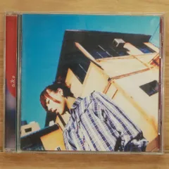 2025年最新】桜の時 aikoの人気アイテム - メルカリ