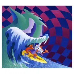 2025年最新】Congratulationの人気アイテム - メルカリ