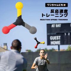 Item thumbnail for item 593ac534-4d3e-46a7-926b-947670a6941e