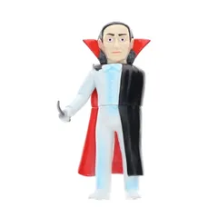 2025年最新】東映レトロ 死神博士の人気アイテム - メルカリ