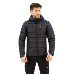 2025年最新】berghaus ダウンの人気アイテム - メルカリ