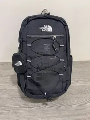 2025年最新】nm2dp00 super packの人気アイテム - メルカリ