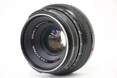 2025年最新】zenzanon 75mm 2.8の人気アイテム - メルカリ