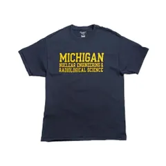 Champion チャンピオン　ミシガン大学　カレッジ タンクトップ バスケ Champion チャンピオン ミシガン大学 カレッジ タンクトップ