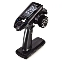 フタバ　GYD550 美品 フタバ GYD550 サーボセット - メルカリ