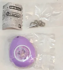 バンダイ サウンドロップ キミとアイドルプリキュア キュアキュンキュン