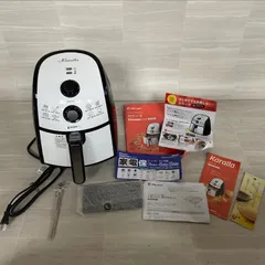 2025年最新】txg-ds14の人気アイテム - メルカリ