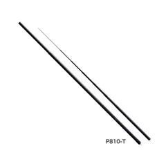 2025年最新】鱒之介の人気アイテム - メルカリ