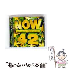 【中古】 Ｒ２ Ｔｒａｆｆｉｃ　ａｃｃｉｄｅｎｔｓ　ｆｉｌｅ ２/集英社/樹崎聖 中古】 R2 Traffic accidents file 2 (ジャンプ・コミックス