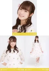 2026年最新】中元日芽香の人気アイテム - メルカリ