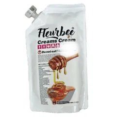 クリームズクリーム ベリラート 1000g クリームズクリーム ベリラート 1000g 通販 激安 最安値 送料