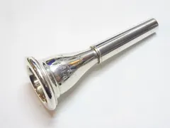 2025年最新】ホルン マウスピース シュミットの人気アイテム