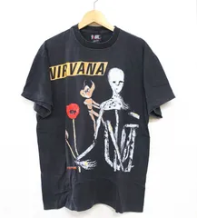 2025年最新】incesticide tシャツの人気アイテム - メルカリ