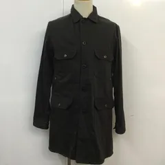 2025年最新】JOURNAL STANDARD J.S HOMESTEAD メンズ ステン