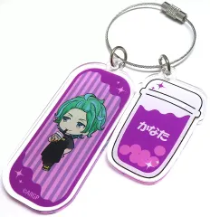 2025年最新】二条奏の人気アイテム - メルカリ