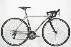 【即乘】送料無料 MIYATA ロードバイク JAPAN APA ビンテージ 楽天市場】ミヤタ ロードバイク（自転車・サイクリング