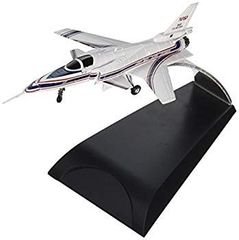 1/250全日空DC-3ダイキャストモデル レジJA5027 - メルカリ